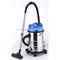 Carpet Cleaners home cleaning car washing Vacuum Cleaner BJ122-30L